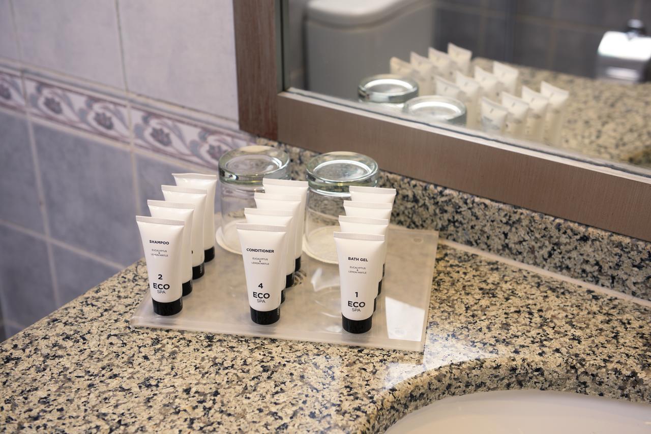 Saja Al Madinah 4* Médine