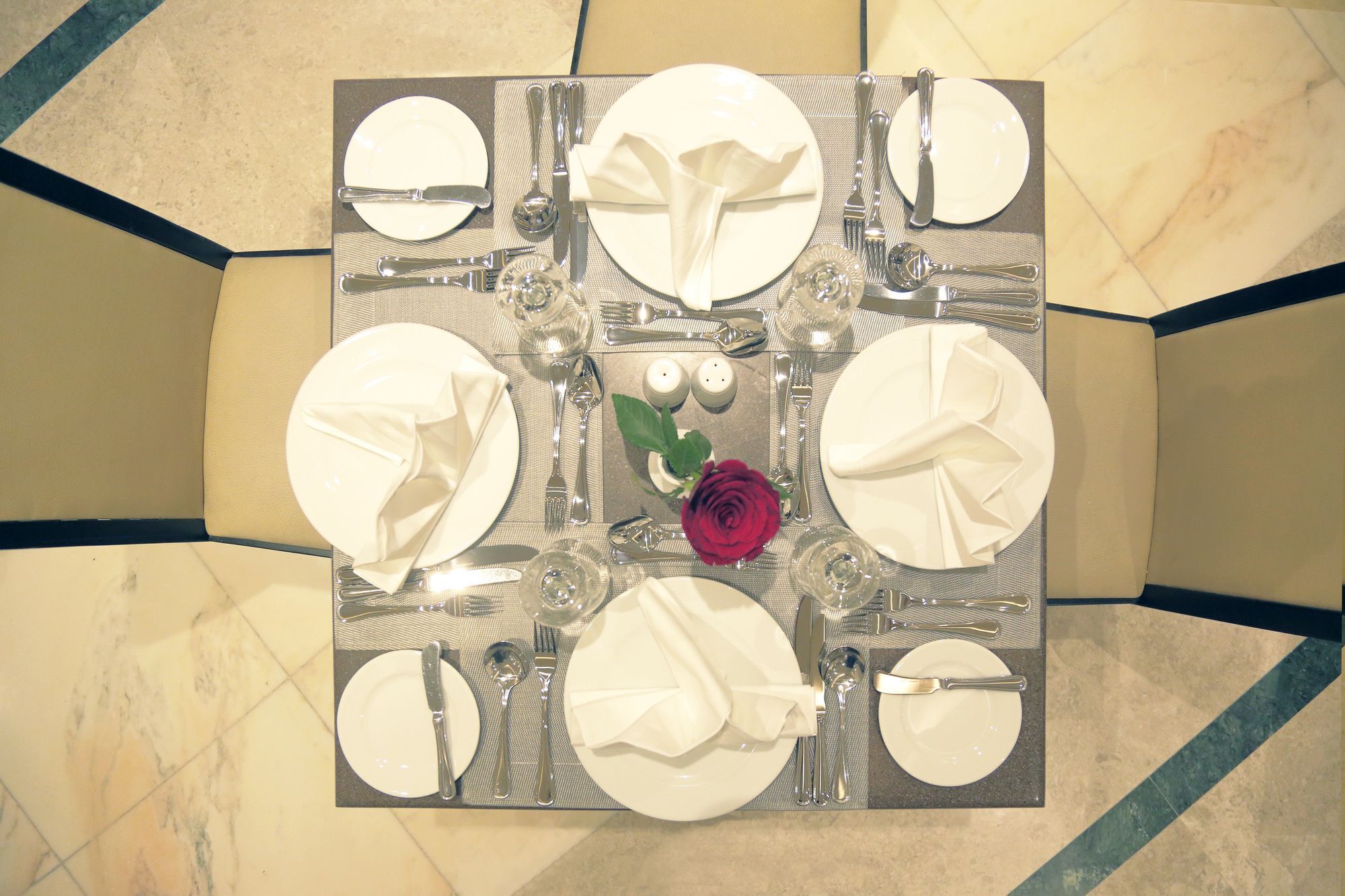 Saja Al Madinah 4*